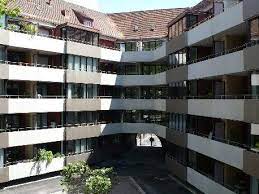 coop badenerstrasse 244