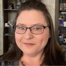 🚨 Roster Additions 🚨 3 players + 1 coach have been added to our Alumni  Team! ⭐️ Coach Renee Saunders ⭐️ @annikasbrecht ⭐️ @callie_s25 ⭐️  @gmancusopro7