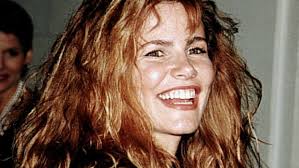 She became famous from her appearances in the whitesnake videos here i go again and is this love. Tawny Kitaen Alchetron The Free Social Encyclopedia