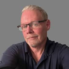 Kim Schatzel, a nationally recognized leader with extensive experience in  both higher education and the private sector, has been chosen as the 19th  president of the University of Louisville.