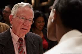 20140318-Rwanda-Reflections