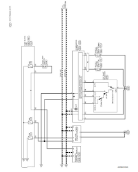 It was produced using the latest techniques and strict quality 2004 nissan maxima. Nissan Maxima Service And Repair Manual Wiring Diagram Transaxle Transmission