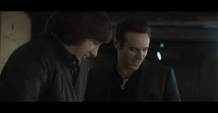 A prequel to the sopranos, watch the new trailer for #themanysaintsofnewark, in theaters and streaming exclusively on hbo. Upsub4xawb7cfm