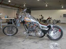 Black Death Motorcycles Aka The Harley Davidson And The Marlboro Man Bike From The Movie Marlboro Man Harley Davidson Harley Bikes