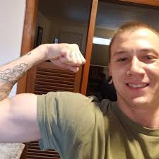 Meet the new owners of Ouray Grocery! 🎉 We welcome Brian and Kelly  Howerton, along with their daughters Kaitlyn and McKenzy! Brian has over 30  years of grocery experience and spent many