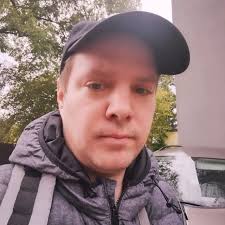 Photo posted by Bubli Bublinka (@bublibublinka)