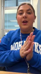 Yay for March Book Madness!!! I am so excited for this!! There are two  preschool classes and both of us picked 4 books each for this! I can’t wait  to see what each class pick as their favorite!! ...