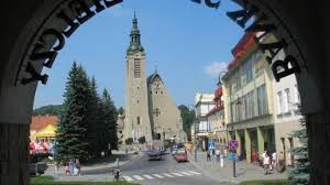 Najnowszy numer już dostępny w naszym dziale lokalnej prasy: Rynek W Limanowej Polskieszlaki Pl