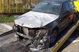 Sie wollen beim verkauf ihres unfallwagens noch einen guten preis erzielen? Unfallwagen Ankauf Anrochte Ankauf Unfallwagen In Anrochte