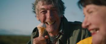 OFFICIAL SELECTION :: Wigufestival