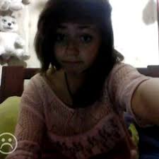 Stream Big City Dreams (Never Shout Never Cover) by GabrielRivas