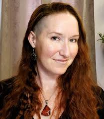 Frederick CUUPS Archives