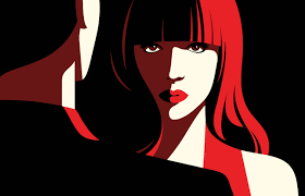 Red Sparrow” and “Foxtrot” Reviews | The New Yorker