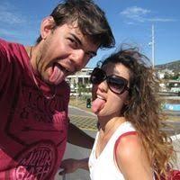 Casandra Rojas (casandrar90)