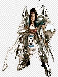 He is a former doctor. Yoh Asakura Shaman King Faust Viii Amidamaru Horohoro Spirits Manga Fictional Character Png Pngegg