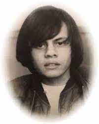 Samuel Janis's Instagram, Twitter & Facebook