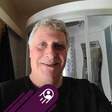 Italy's billionaire Agnelli family has increased its stake in Royal Philips  to further cement its position as the medical equipment maker's largest  shareholder.