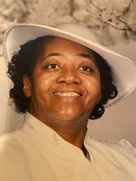 Mrs. Barbara Jean Campbell Obituary