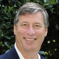 8921871_fbs.jpg?cb=20250406140748