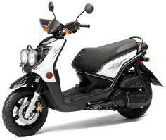 26 Zuma Ideas Scooter Motorcycle Scooter Zuma