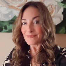 Aruba Painting Print, Aruba Beach Art, Aruba Wall Art, Beach Painting,  Coastal Wall Art, Aruba Watercolor by Michelle Mospens, Aruba Gifts