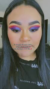 Cuando Una Persona Sana Llega A Tu Vida