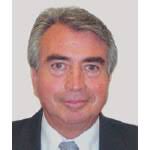 Dictantes de Cursos de la AAOFM