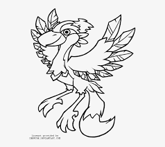 Maybe you would like to learn more about one of these? Loz Legend Of Zelda Skyward Sword Coloring Pages 551x663 Png Download Pngkit