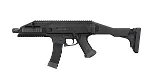 What kind of gun is cz scorpion evo 3? Scorpion Evo 3 Ghost Recon Wiki Fandom