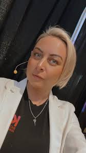 About Hair By Lanna B