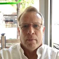 Taz Taylor Email & Phone Number