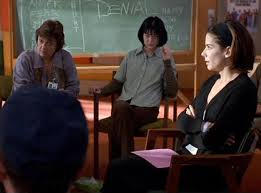 M4ufree, free movie, best movies, watch movie online , watch 28 days (2000) movie online, free movie 28 days (2000) with english subtitles. 28 Days Plugged In