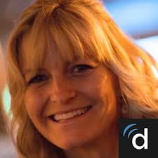 Ansley (Kendziorski) Winter