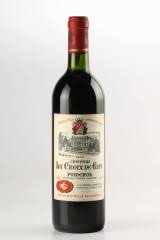 Image result for Medium Cabernet 1990 Tracer