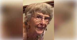 Obituary information for Alberta Rose Warwick