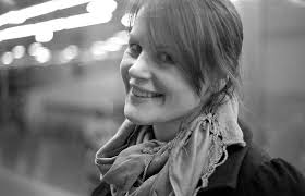 Amazon.co.uk: Michele Sheldon: books, biography, latest update