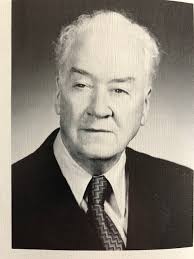 Paul Smith's College Hall of Fame Inductees and Their Contributions