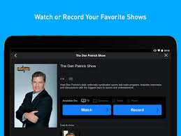 Directv now firestick directv now on firestick 2019 download hallmark channel on firestick firestick remote not working. Directv For Tablets Apk Download For Android Sep 2021 Apkpicker