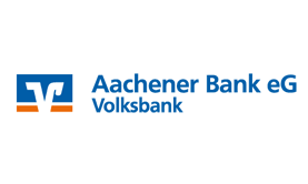 Bic (bank identifier code) und bankleitzahl (blz) von aachener bank mit sitz in 52001 aachen nachschlagen. Bewerberfilm Aachener Bank Eg Bewerberfilm Com