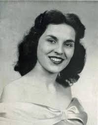 Talisman Kings & Queens