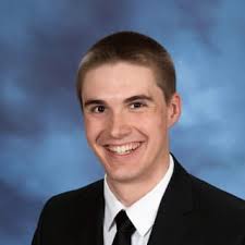 Dr. Carter Chase, MD