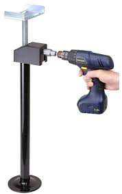 Saves wear and tear on your rv slide out by reducing sag. Do Rvs Really Need Slide Out Stabilizers Rvblogger