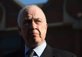 Why lessons from pub bombings police communications meltdown must be  learned