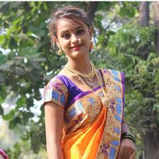 Image may contain: 1 person | Indian girl bikini, Indian natural beauty,  Cute beauty