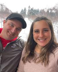 Gold Rush: Parker's Trail