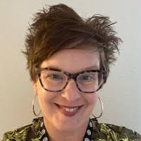 Heidi Diehl's Instagram, Twitter & Facebook