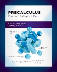 First international conference on computer science, engineering computability, complexity, and languages, second edition: Precalculus 9781337552332 Cengage