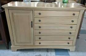 Maybe you would like to learn more about one of these? Bernhardt Bedroom Home Furniture For Sale Ebay