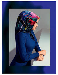 Armine Giyim Sonbahar Kis Tesettur Bluz Ve Gomlek Modelleri Bluz Sonbahar Giyim