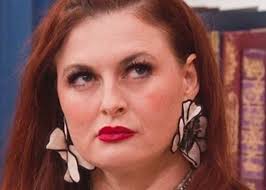 Big Brother: Elissa Reilly Slater Initially Didn't Want to Go On Show